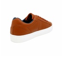Basic men sneakers - Havana1