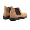 Chelsea-boot-for-men-Black-3