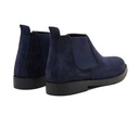 Chelsea-boot-for-men-Black-3