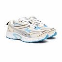 Women stylish trainers - Blue
