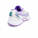 Women stylish trainers - Purble1