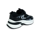Fashion Kids trainers - Black1