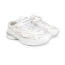 Fashion Kids trainers - White