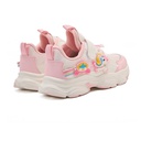 Unicorn kids trainers - Pink1