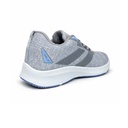 Men's Sport Trainers - Grey1