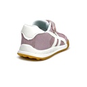 Girly Stylish Sneakers - Purble1