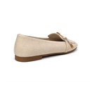 Women's Casual Ballerina - Beige1
