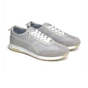 Women's Light Weight Sneakers - Grey