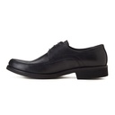 Classic-men-shoes-black-2