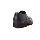 Classic-men-shoes-black-3