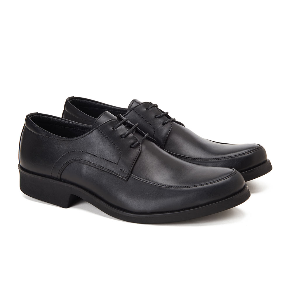 Classic-men-shoes-black-4