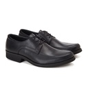 Classic-men-shoes-black-4