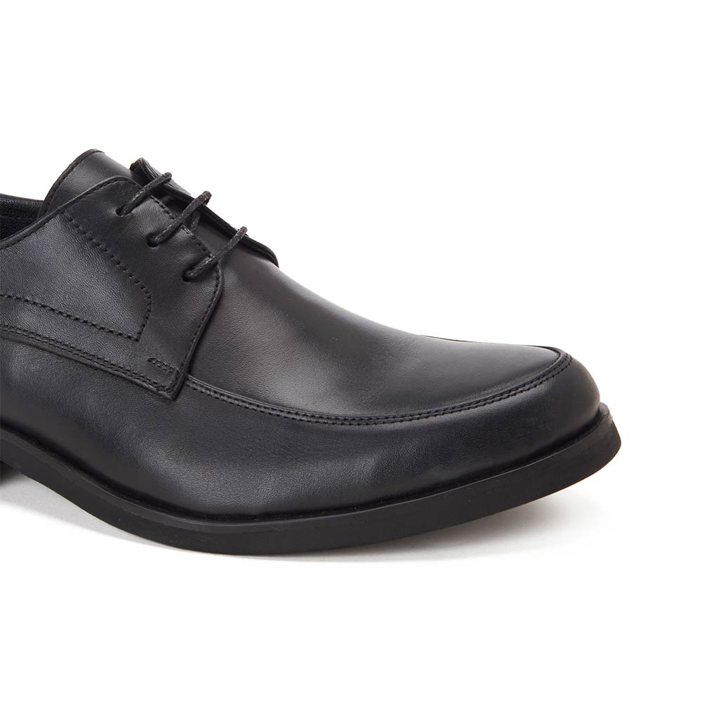 Classic-men-shoes-black-5