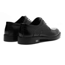 Men-sneakers-with-glossy-upper-Black-2