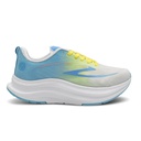 Women trainers - Blue