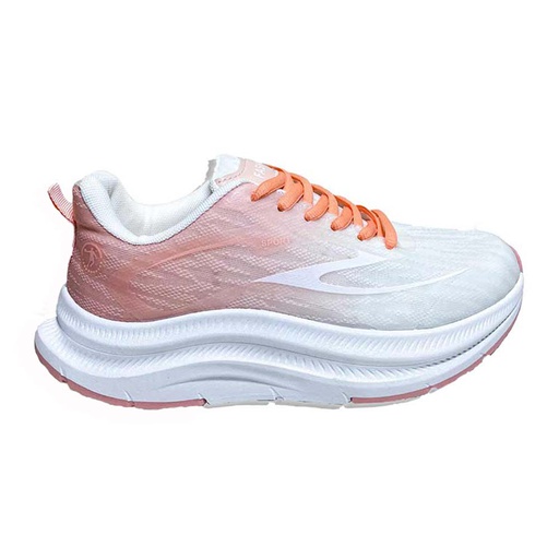 Women trainers - Pink