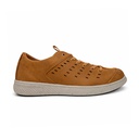 Men's light Weight Trainers - Havana