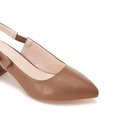 Women-sling-back-shoes-Havana-5