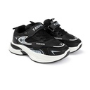 Fashion Kids trainers - Black