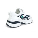 Fashion Kids trainers - White*Black1