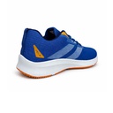 Men's Sport Trainers - Navy1