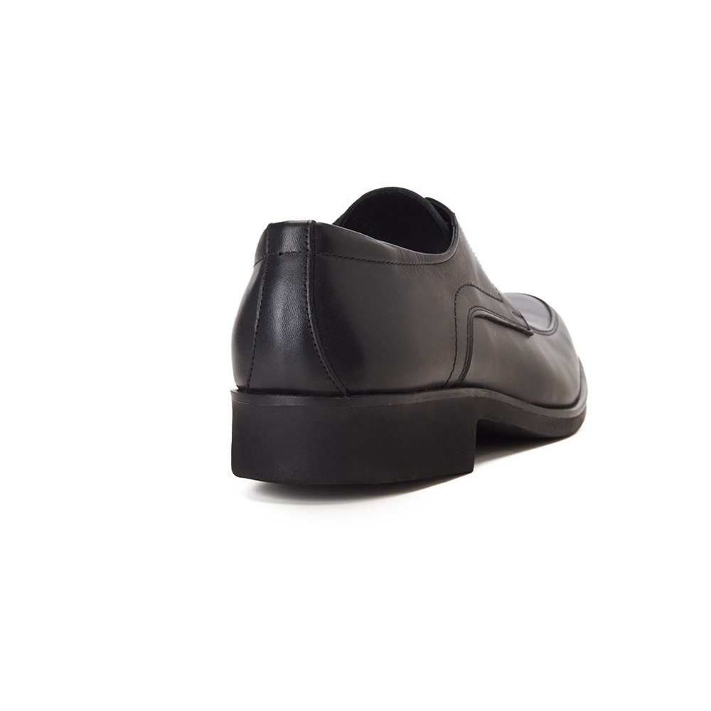 Classic-men-shoes-black-3