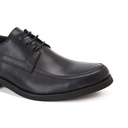 Classic-men-shoes-black-5