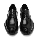 Men-sneakers-with-glossy-upper-Black-4