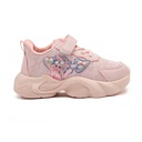 Frozen kids trainers - Pink