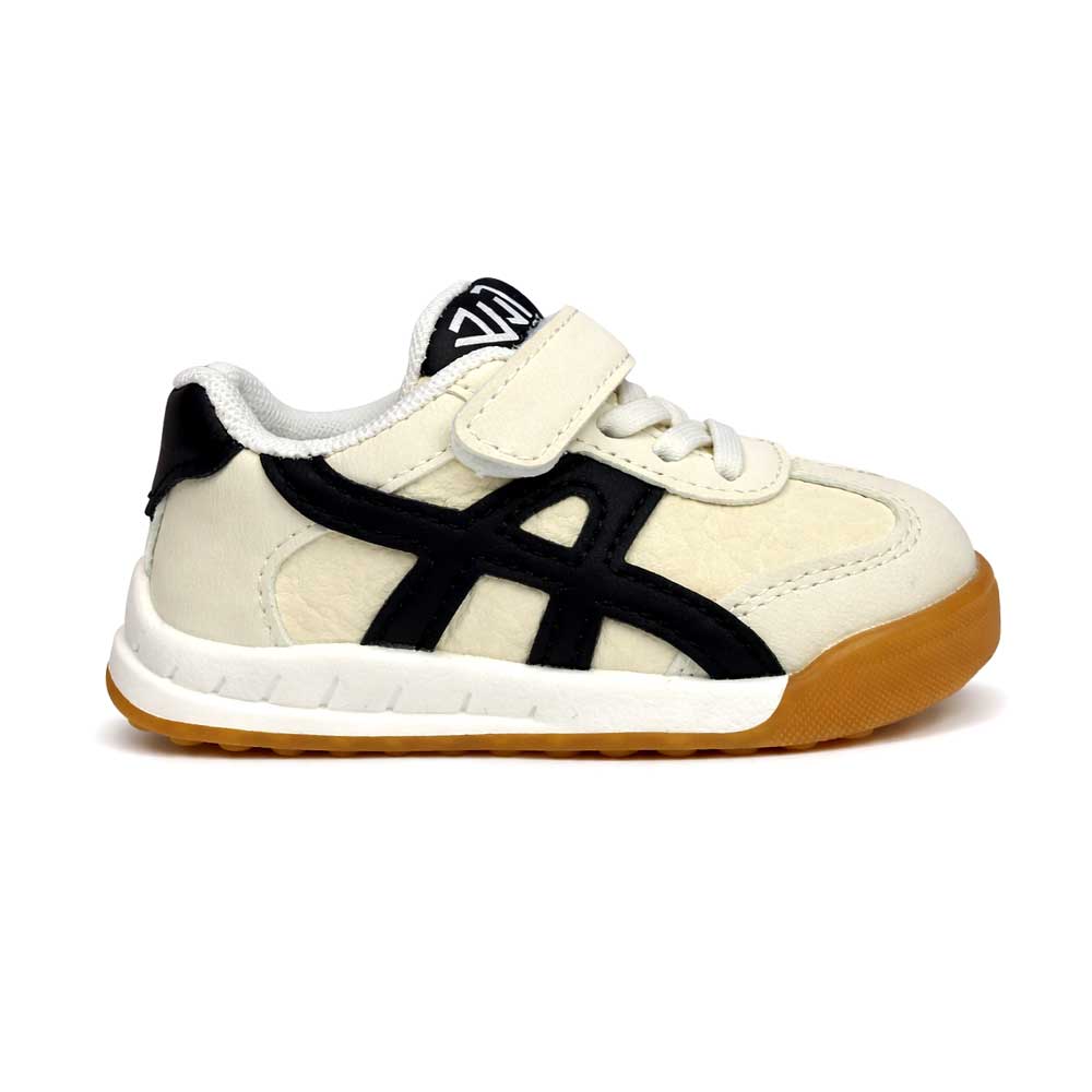 سنيكرز ستايل للجنسين - بيج