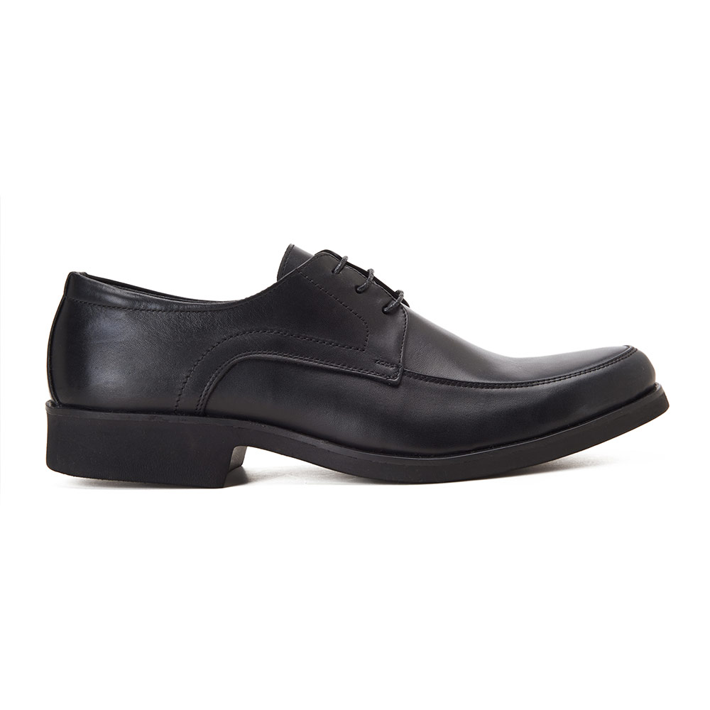 Men's dress shoes - Black