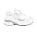 Fashion Kids trainers - White