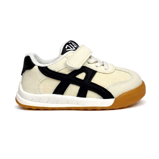 سنيكرز ستايل للجنسين - بيج